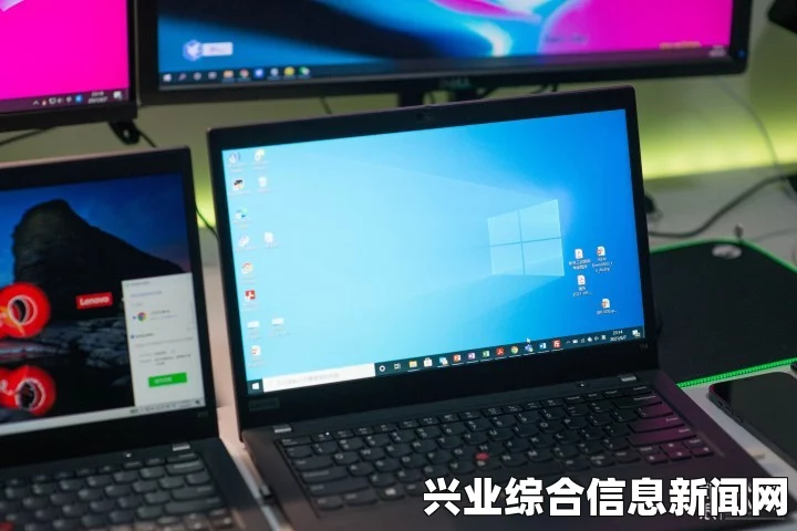 维克多弗兰转化系统玩法心得