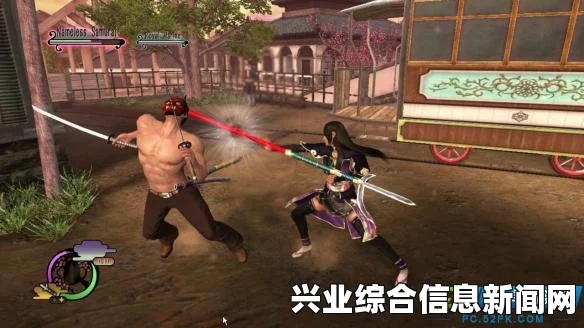 侍道4PC版，学外语位置及方法
