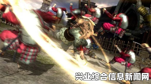 侍道4PC版，学外语位置及方法