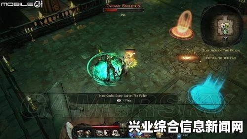 维克多弗兰按键辅助工具与按键自动连招脚本下载指南