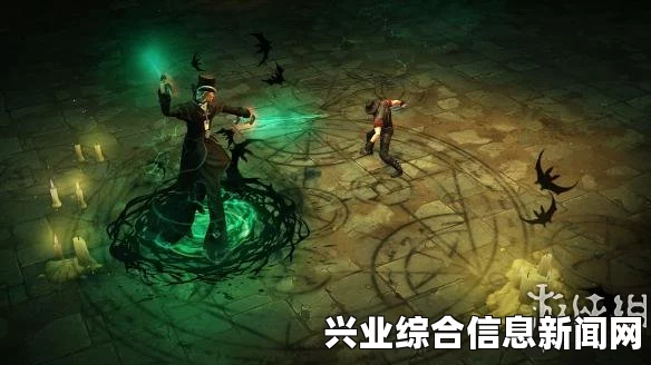 维克多弗兰武器掉落等级详解及紫装获取时机解析