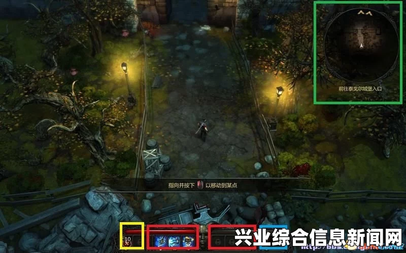 维克多弗兰武器起始掉落等级一览与紫装获取时机解析