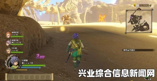 侍道4PC版支线委托任务攻略详解