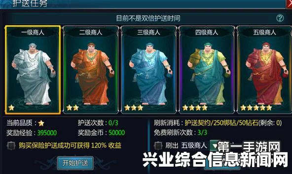 侍道4PC版，快速赚钱方法与问答环节