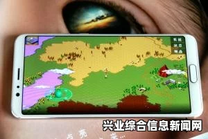 侠客风云传 新武林群侠传存档位置详解及问答环节