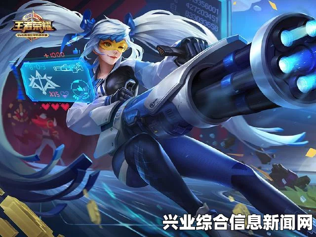 黑暗之魂2原罪学者，神级射手养成方法