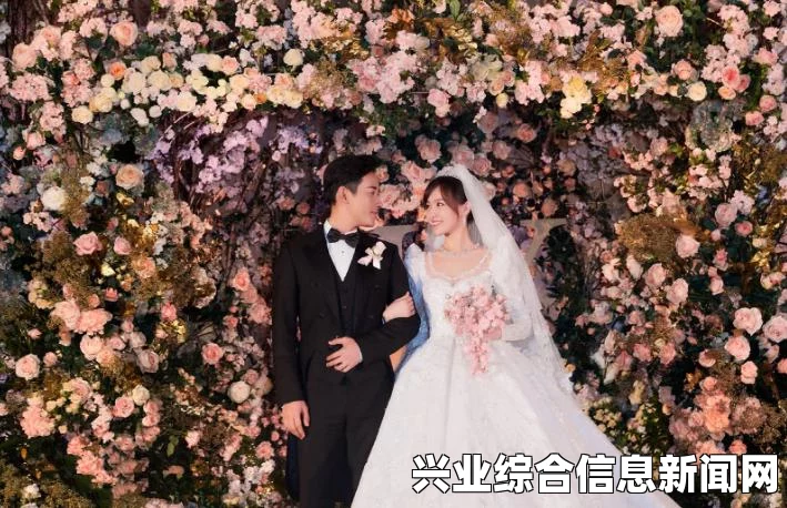 问答互动环节，专家解答，解惑答疑