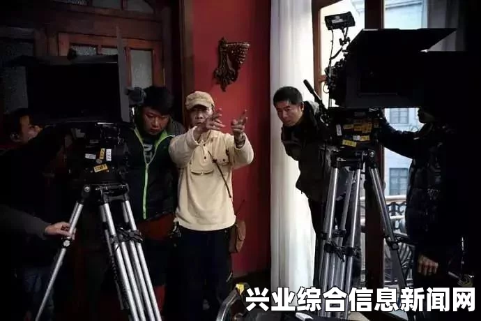 问答环节