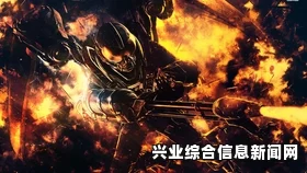 蝙蝠侠阿卡姆骑士真结局电影式剪辑版视频