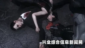 蝙蝠侠阿卡姆骑士真结局电影式剪辑版视频