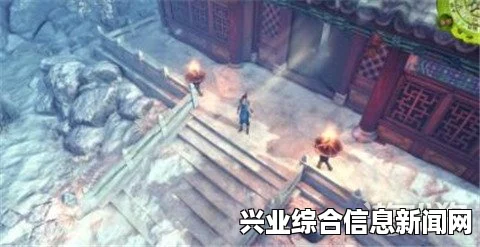 侠客风云传刷钱BUG揭秘，轻松成为亿万富翁攻略分享