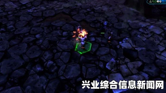 侠客风云传刷钱BUG分享，轻轻松松成为亿万富翁