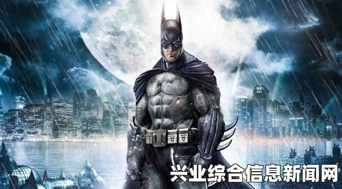 蝙蝠侠阿卡姆骑士，蝙蝠车武器升级效果攻略