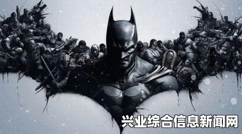 蝙蝠侠阿卡姆骑士，蝙蝠车武器升级效果攻略