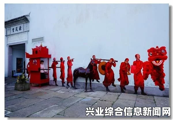 侠客风云传钓鱼操作技巧分享教程