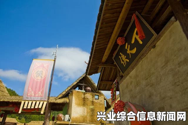 侠客风云传钓鱼操作技巧分享教程