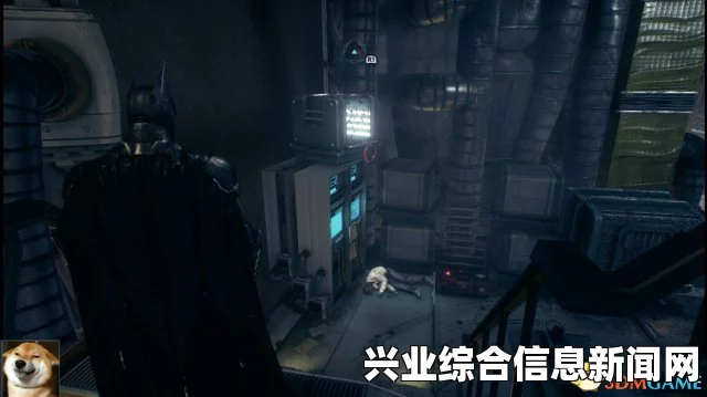 阿卡姆骑士攻略详解，蝙蝠侠的骑士总部位置揭秘与攻略指南