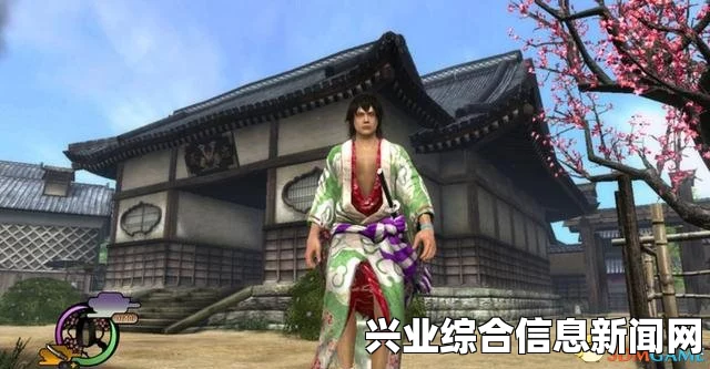 侍道4PC版道场任务攻略详解与可招募弟子全览