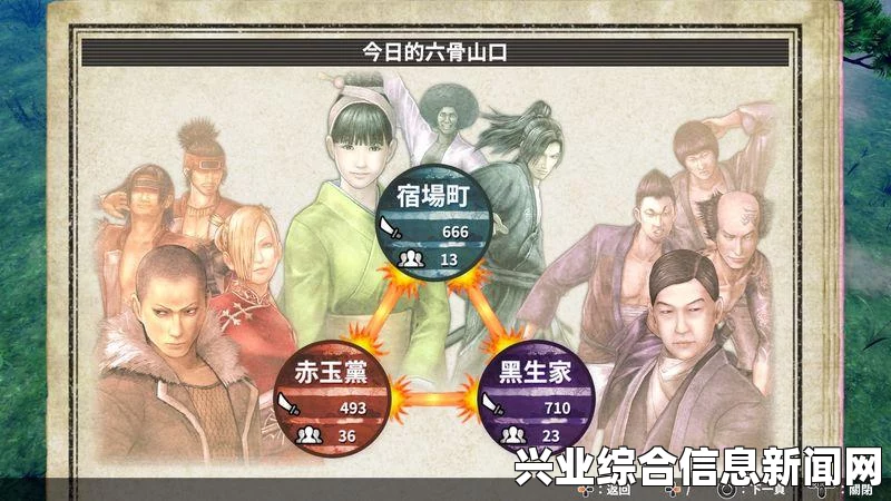 侍道4PC版自制武器方法与攻略详解