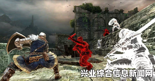 黑暗之魂2原罪学者，黑骑士戟心得分享及获取攻略