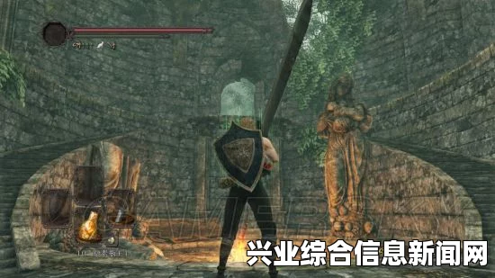黑暗之魂2原罪学者，老王凡克拉德剧情深度解析与实战攻略