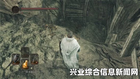 黑暗之魂2原罪学者，老王凡克拉德的剧情分析与攻略
