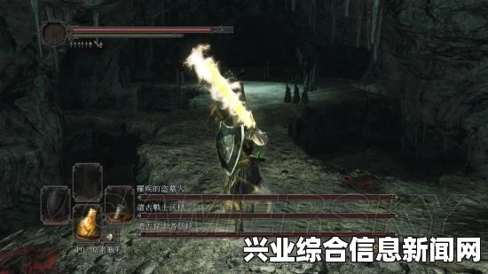 黑暗之魂2原罪学者，错过转赠奖杯添火后的再次获取攻略