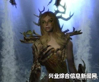 上古卷轴5，群疗魔法的奥秘与魔法随从的冒险之旅