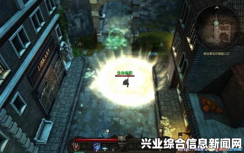 维克多弗兰系统图文攻略，全流程教程与深度解析