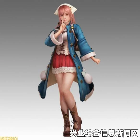 死或生5最后一战剧情服装替换列表及服装文件一览