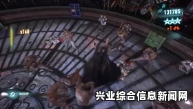 蝙蝠侠阿卡姆骑士奖杯背景深度解析与出处一览