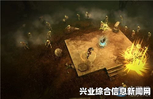 维克多弗兰 MOD制作方法视频教程
