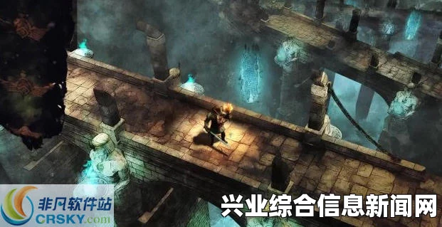 维克多弗兰 MOD制作方法视频教程