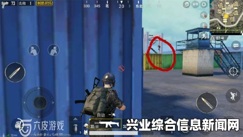 侍道4PC版手枪位置及获得方法详解