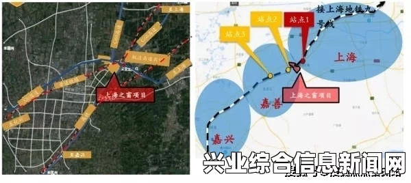 侍道4PC版全面攻略，赌场位置及结局避免被煮方法解析
