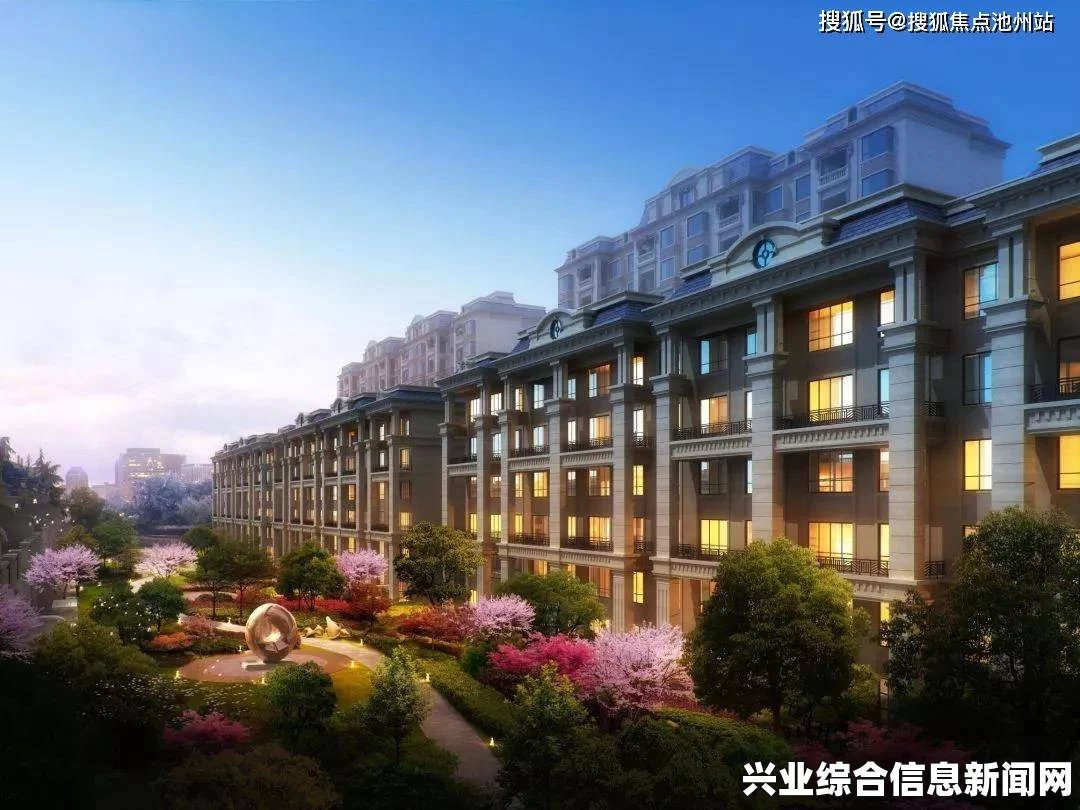 侍道4PC版，赌场位置及结局避免被煮方法全面解析攻略