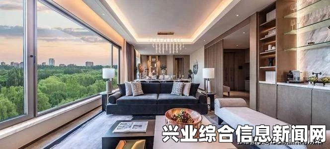 侍道4PC版，赌场位置及结局避免被煮方法全面解析攻略