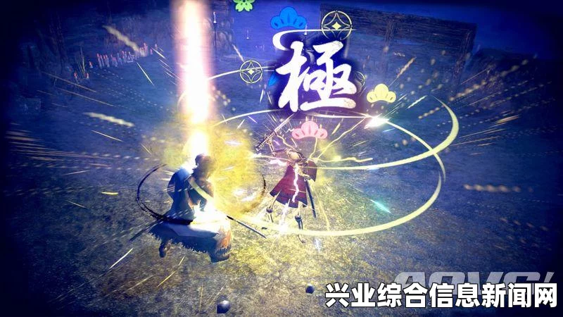 侍道4PC版剑术大会及技能实用技巧指南