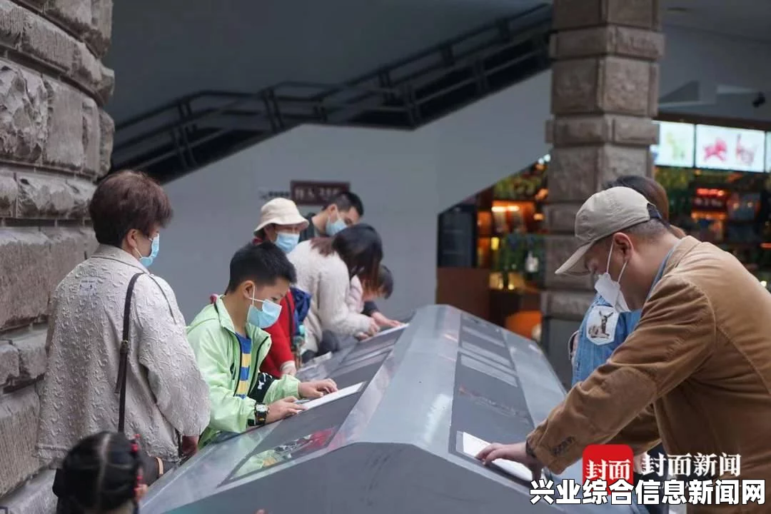 恐龙丢失的原因