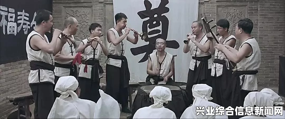 恐龙丢失的原因
