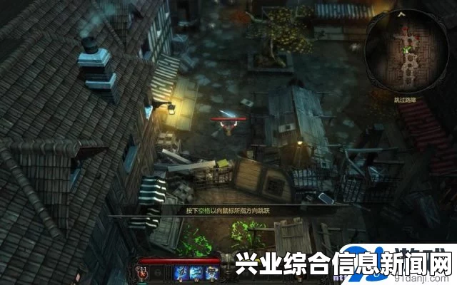 维克多弗兰新手体验试玩心得