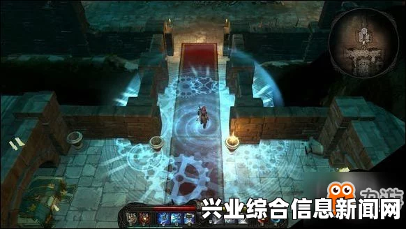 维克多弗兰MOD修改器详解，掉率提升、回血增强、冷却减半功能解析