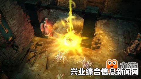 维克多弗兰冰霜之心进入方法与跳跃指南