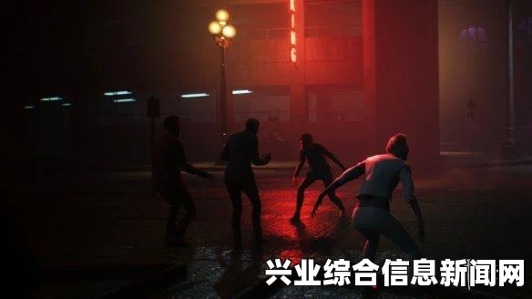 上古卷轴5，血族DLC化身蝙蝠飞行天际的奇幻冒险