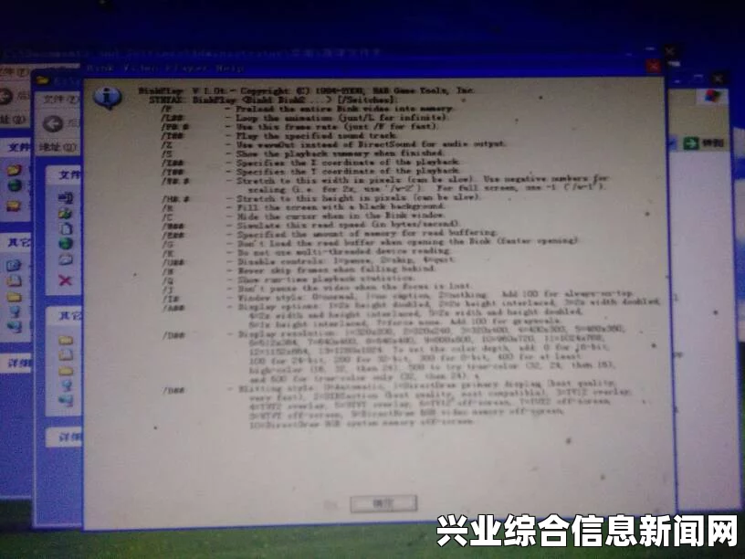 维京征服作弊党攻略建议，玩转游戏需谨慎作弊