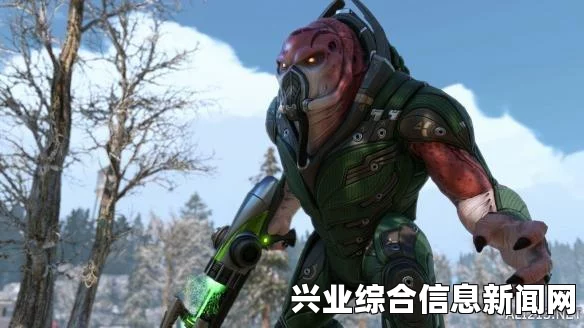 游戏版本更新与存档的影响