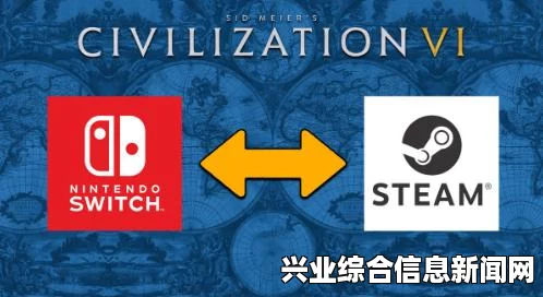 游戏版本更新与存档的影响