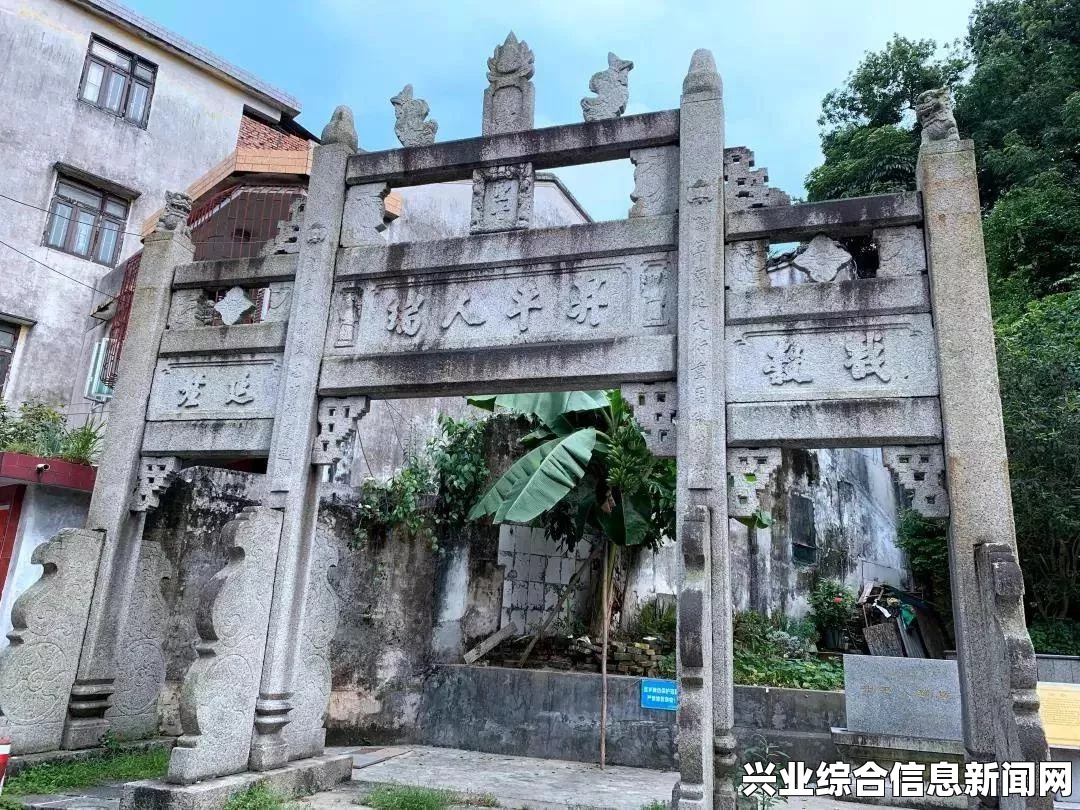 地下城工会游戏存档位置详解与分享