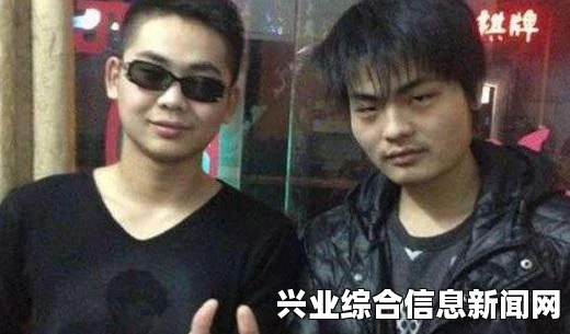 关于地下城工会游戏存档位置的分享