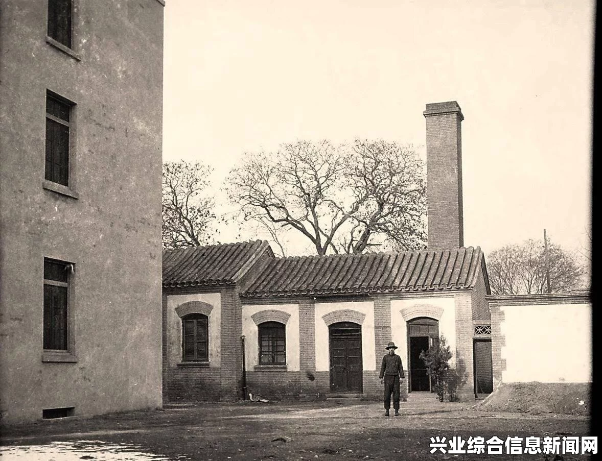 关于地下城工会游戏存档位置的分享